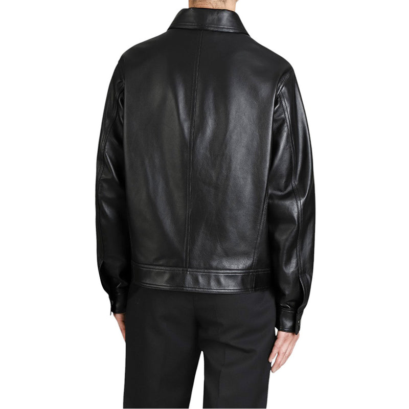 ARKnets別注 JURICK GRANDE