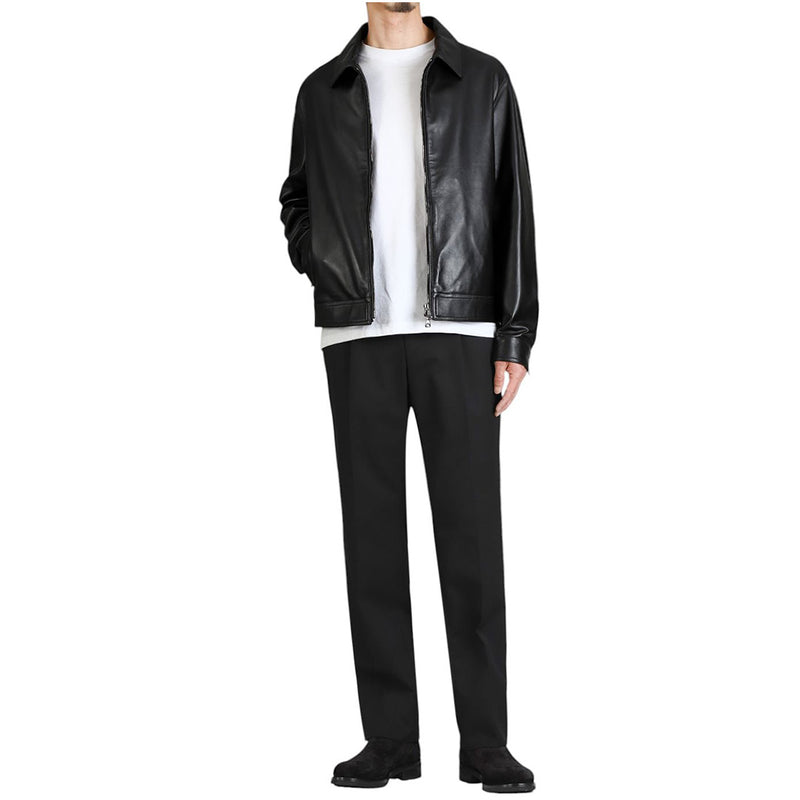 ARKnets別注 JURICK GRANDE