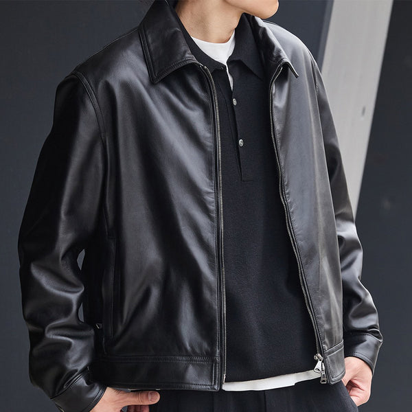 ARKnets別注 JURICK GRANDE