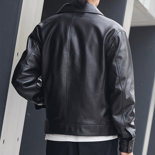 ARKnets別注 JURICK GRANDE