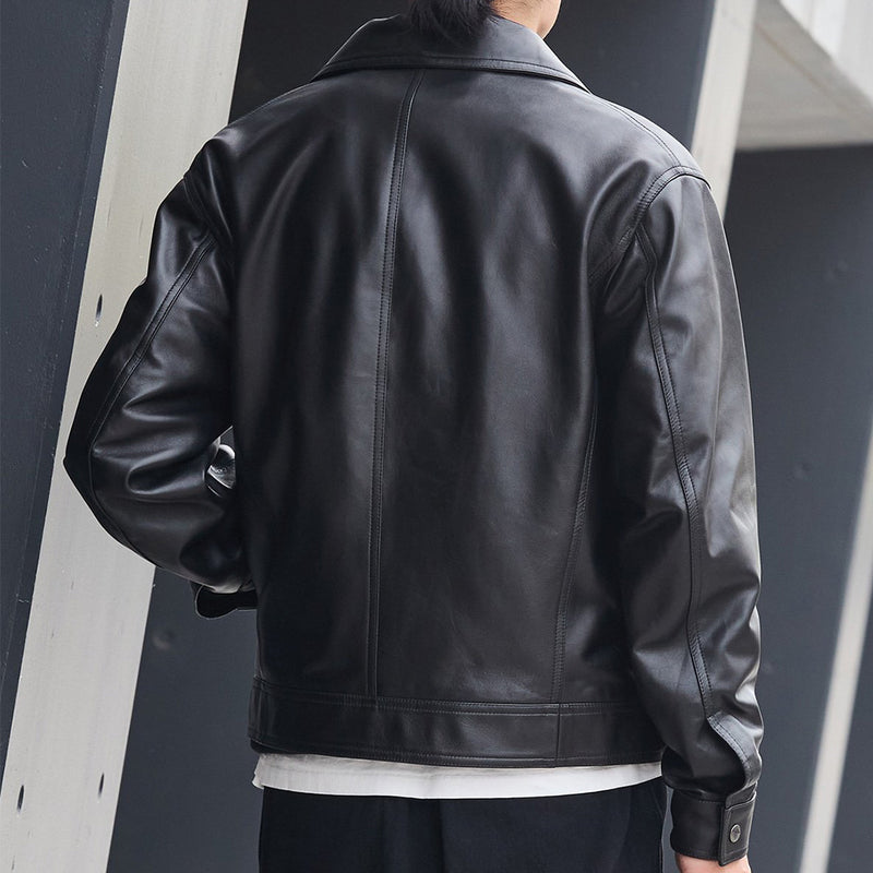 ARKnets別注 JURICK GRANDE