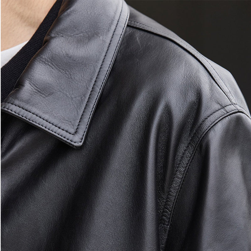 ARKnets別注 JURICK GRANDE