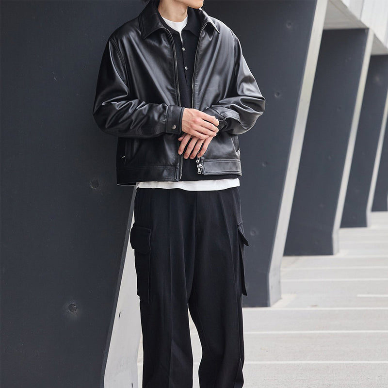 ARKnets別注 JURICK GRANDE