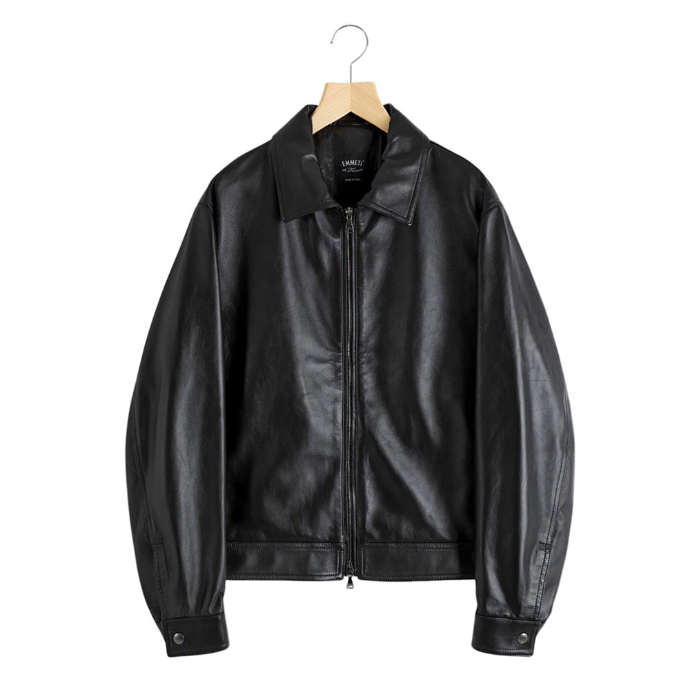 ARKnets別注 JURICK GRANDE – MINIMAL WARDROBE（ミニマルワードローブ）