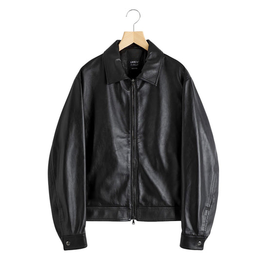 ARKnets別注 JURICK GRANDE