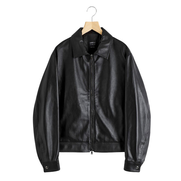 ARKnets別注 JURICK GRANDE