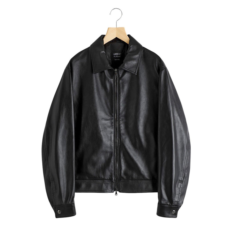 ARKnets別注 JURICK GRANDE