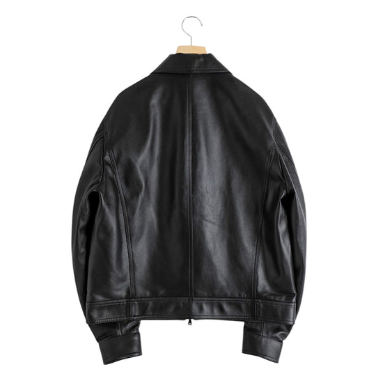 ARKnets別注 JURICK GRANDE