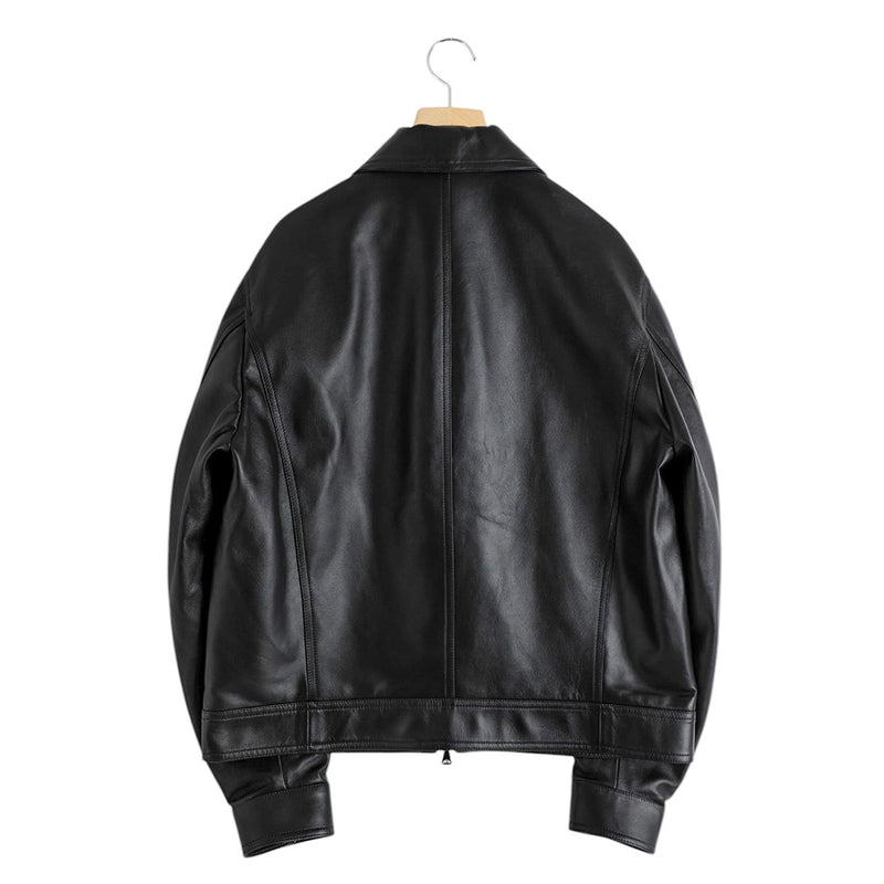 ARKnets別注 JURICK GRANDE