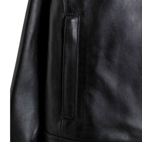 ARKnets別注 JURICK GRANDE