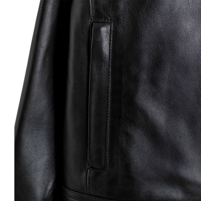 ARKnets別注 JURICK GRANDE