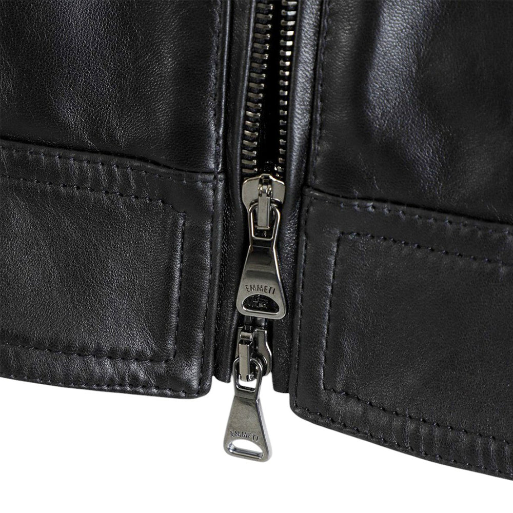 ARKnets別注 JURICK GRANDE – MINIMAL WARDROBE（ミニマルワードローブ）