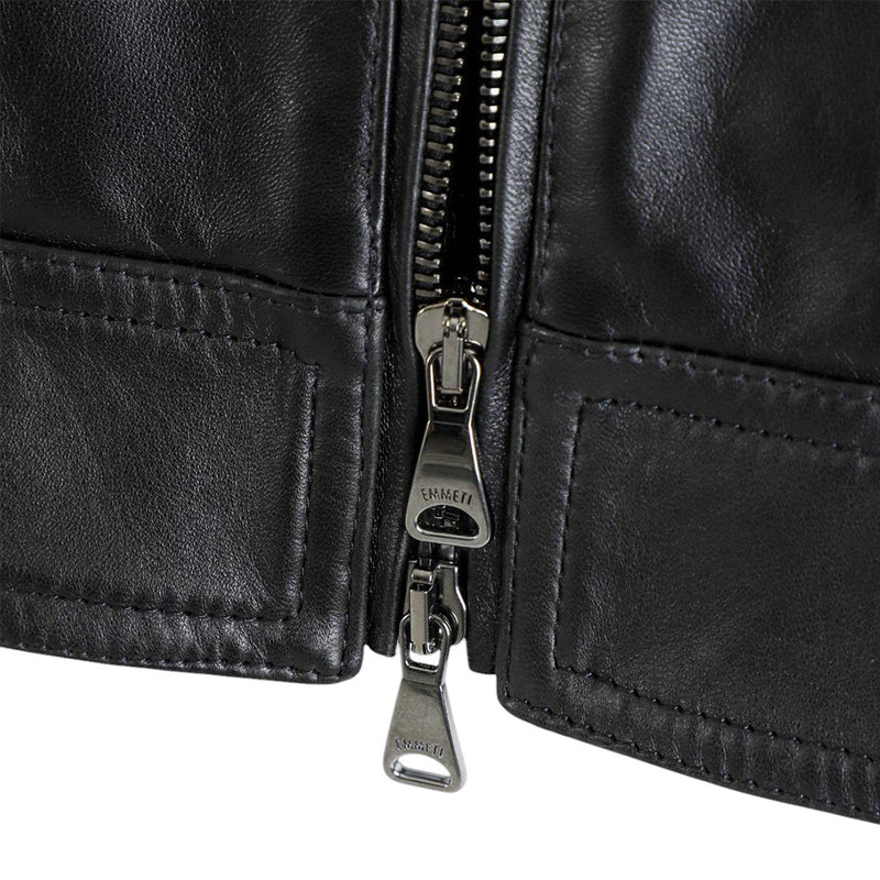 ARKnets別注 JURICK GRANDE