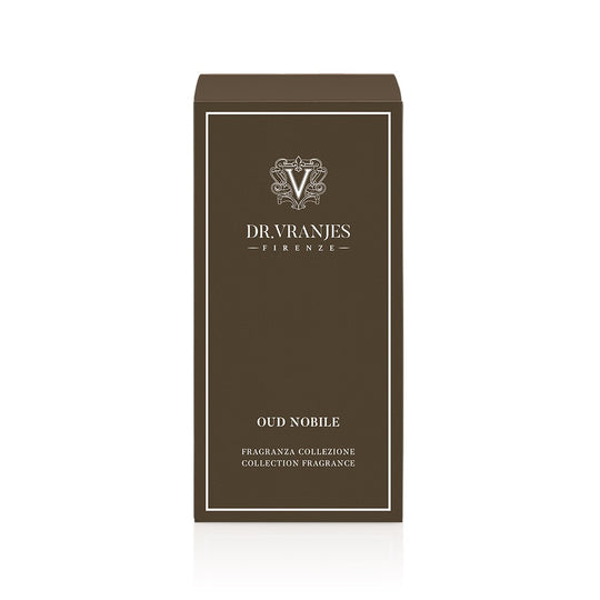 OUD NOBILE〈ウード ノービレ〉500ml