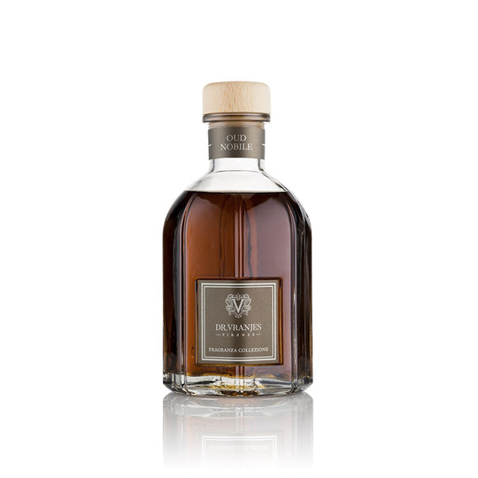 OUD NOBILE〈ウード ノービレ〉500ml