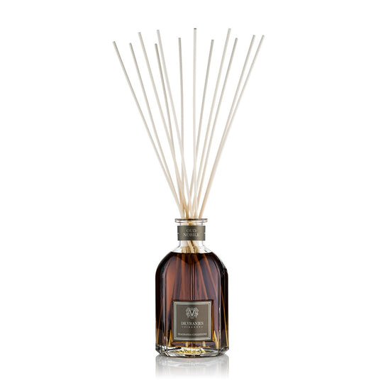 OUD NOBILE〈ウード ノービレ〉500ml