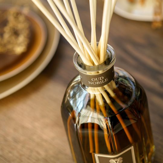 OUD NOBILE〈ウード ノービレ〉250ml