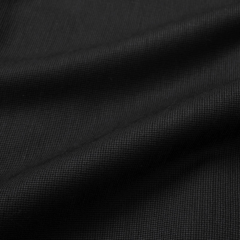 RSW FORZARIA リラクシングスラックス ブラック