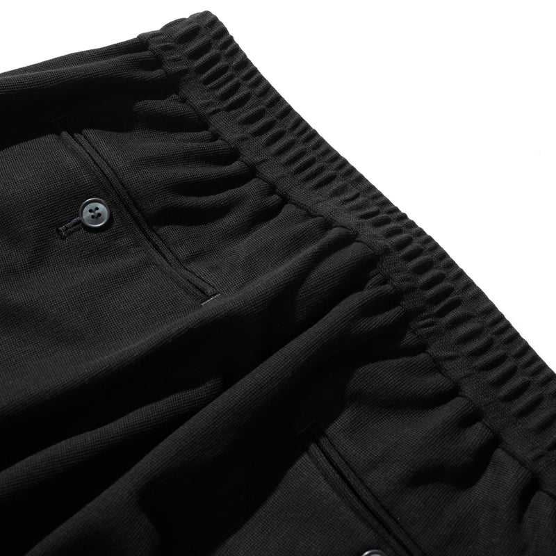 RSW FORZARIA リラクシングスラックス ブラック