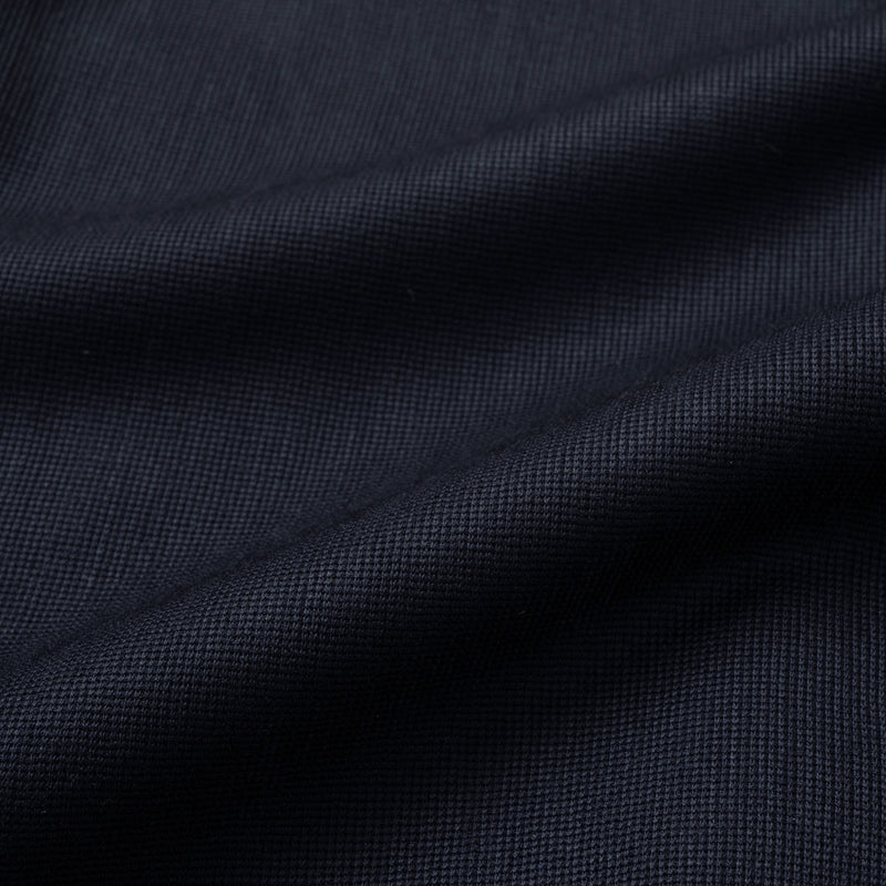 RSW FORZARIA リラクシングスラックス コスモネイビー