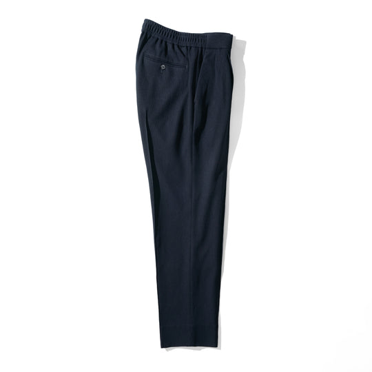 RSW FORZARIA リラクシングスラックス コスモネイビー