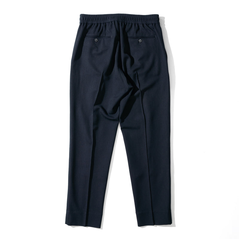 RSW FORZARIA リラクシングスラックス コスモネイビー