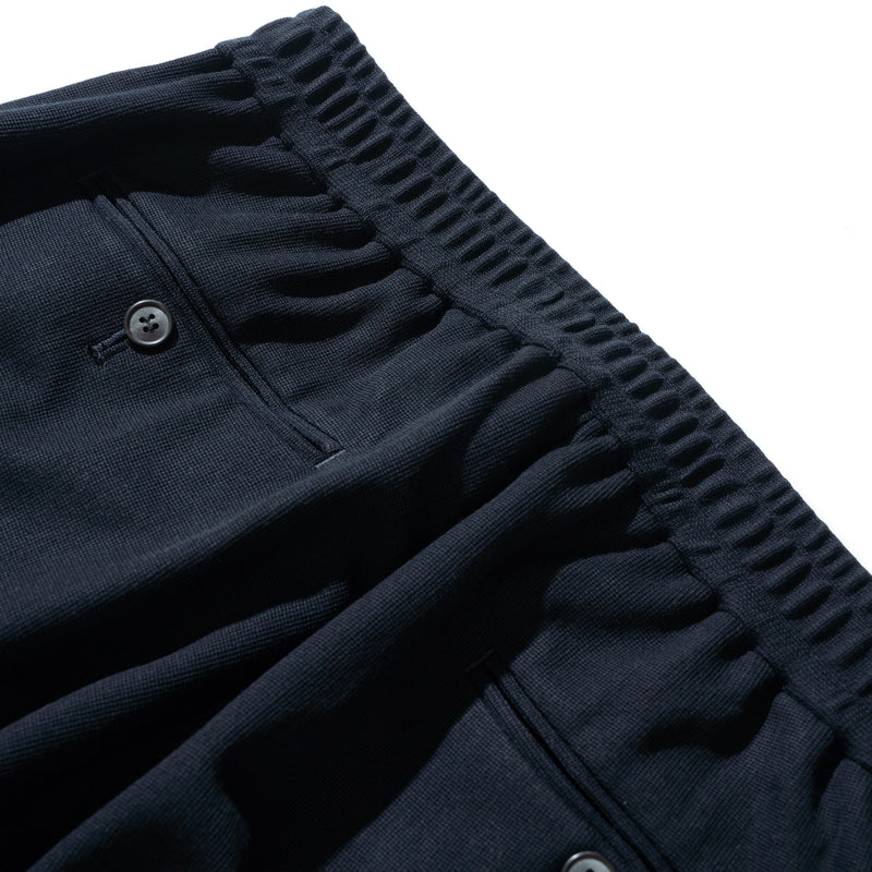 RSW FORZARIA リラクシングスラックス コスモネイビー