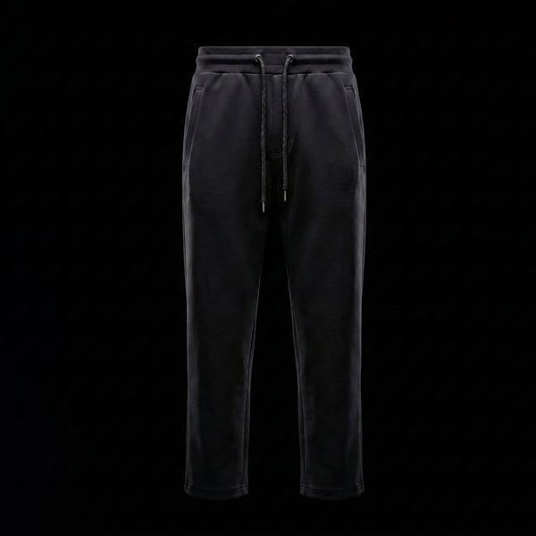 1piu1uguale3 – MINIMAL WARDROBE