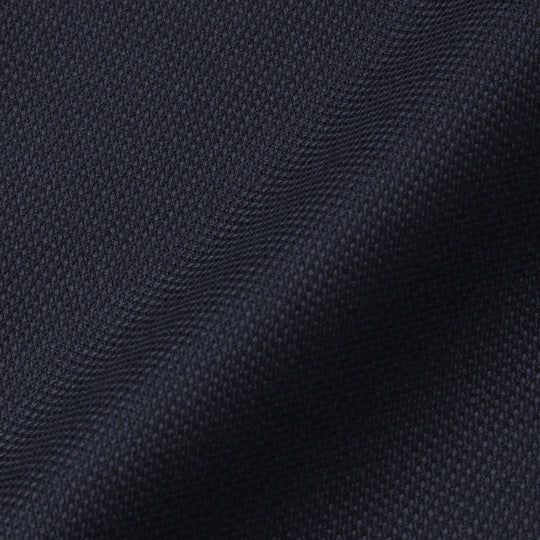 8/27(水)18時販売【干場別注】Loro Piana Fabric Wool ダブルジャケットMade by RING JACKET