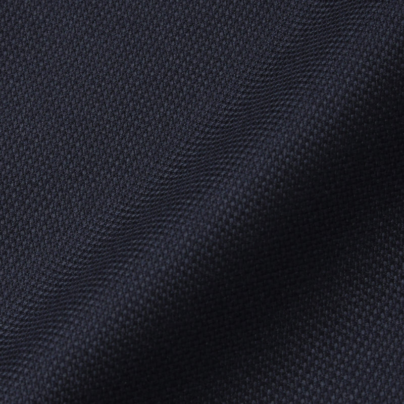 8/27(水)18時販売【干場別注】Loro Piana Fabric Wool ダブルジャケットMade by RING JACKET