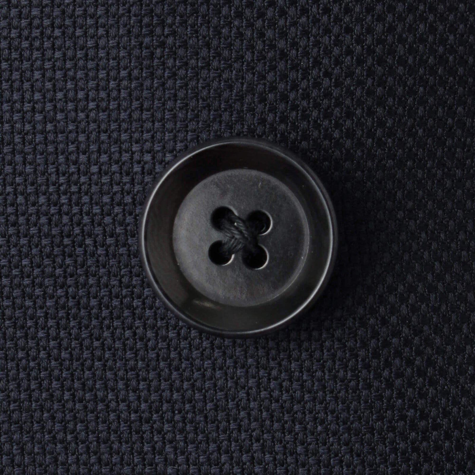干場別注】Loro Piana Fabric Wool ダブルジャケットMade by RING