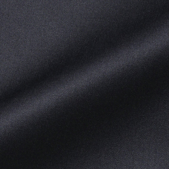 【干場別注】Loro Piana Fabric Super150's Wool シングルジャケットMade by RING JACKET