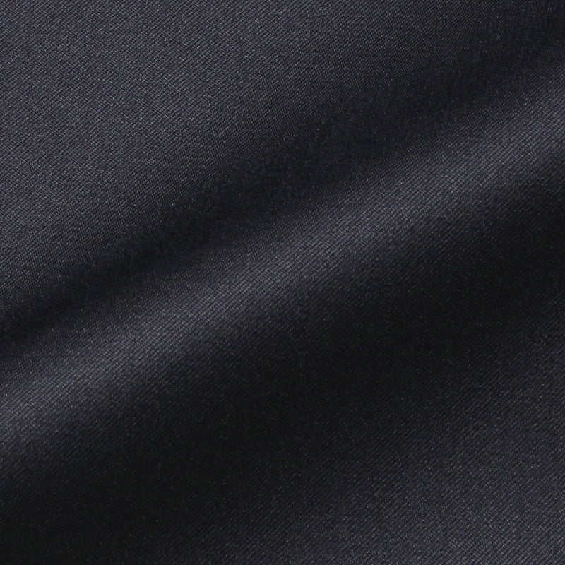 干場別注】Loro Piana Fabric Super150's Wool シングルジャケットMade