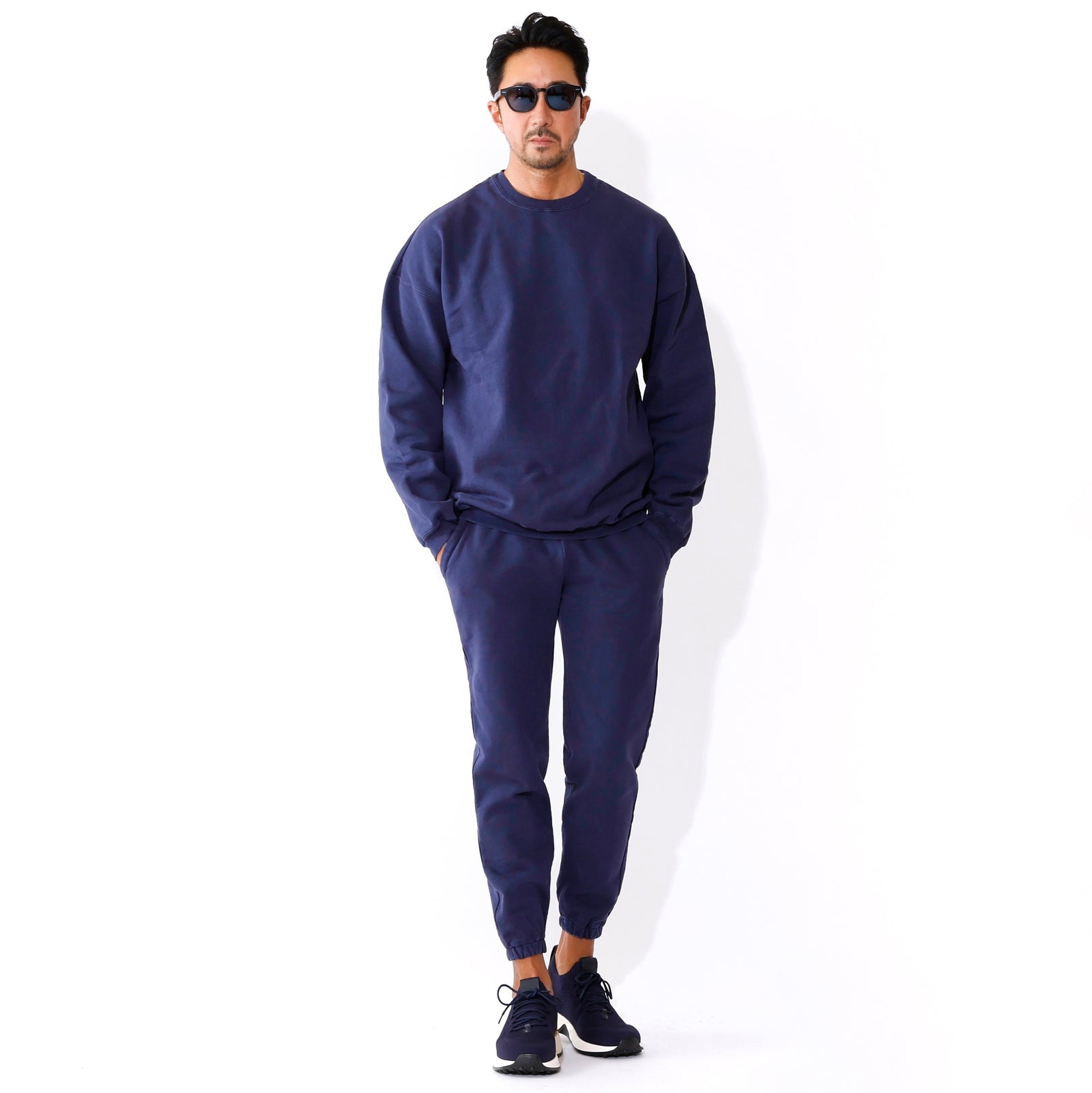 REMIRELIEF_2_a1f42ea2-f476-