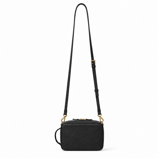 Bags – MINIMAL WARDROBE