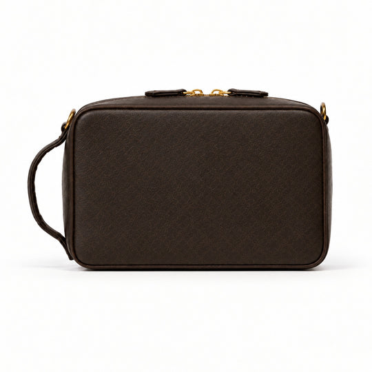 Bags – MINIMAL WARDROBE