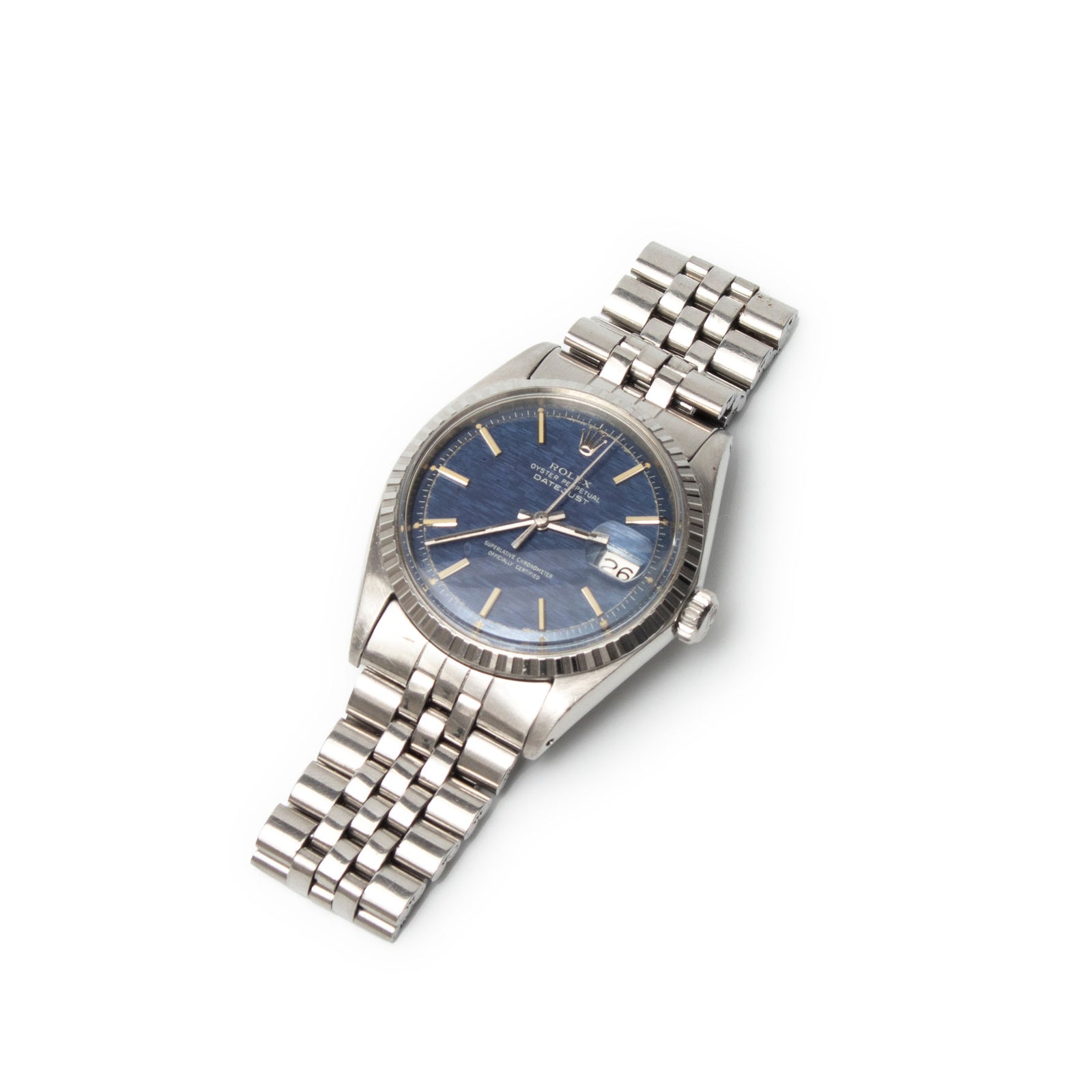 ロレックス　ジュエリーボックス　時計ケース　濃紺 楽天市場】rolex ロレックス 箱（腕時計収納ケース｜腕時計用