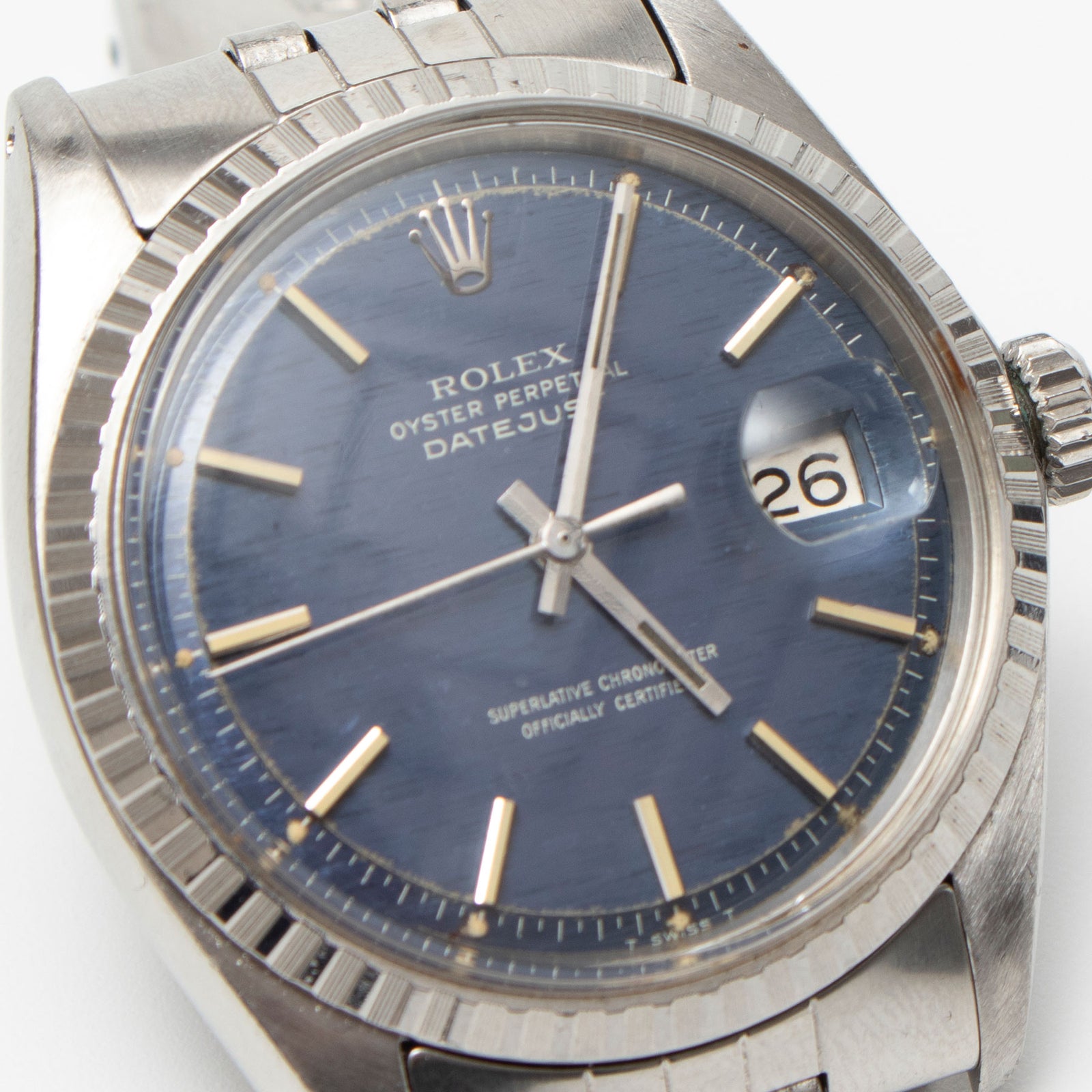返金対応確認用 ROLEX1_5_1600x.jpg?v=1743799290