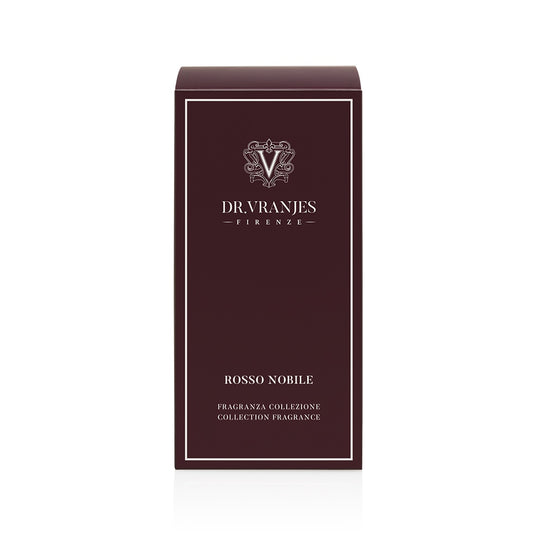 ROSSO NOBILE〈ロッソ ノービレ〉500ml