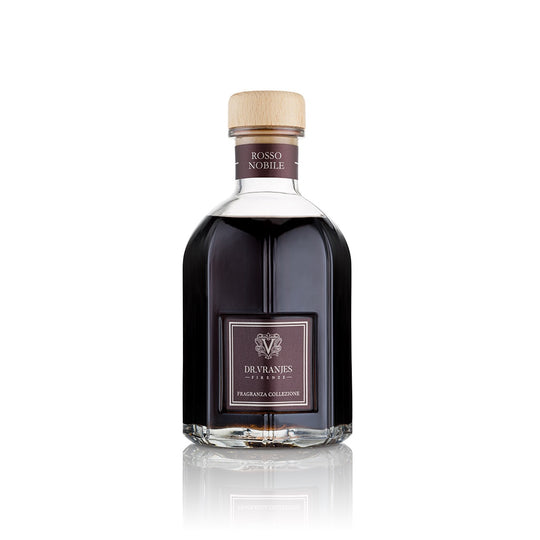 ROSSO NOBILE〈ロッソ ノービレ〉250ml
