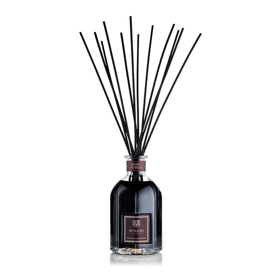ROSSO NOBILE〈ロッソ ノービレ〉250ml