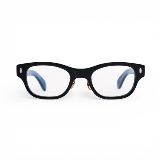 CASABLANCA SPECTACLES – MINIMAL WARDROBE