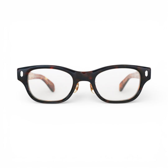 CASABLANCA SPECTACLES – MINIMAL WARDROBE