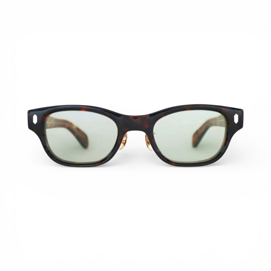 CASABLANCA SPECTACLES – MINIMAL WARDROBE