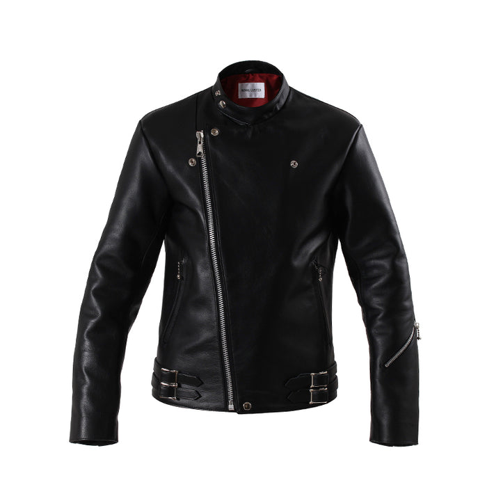 ROYAL-LUSTER_12_700x.jpg?v=