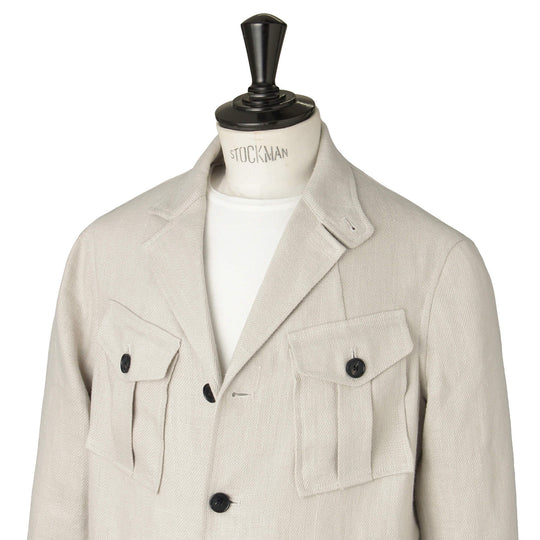 新品　ARCODIO アルコディオ オックスフォード　CARLO 2枚セット APERTO（イタリアンカラー） ロイヤルオックスフォード - ARCODIO