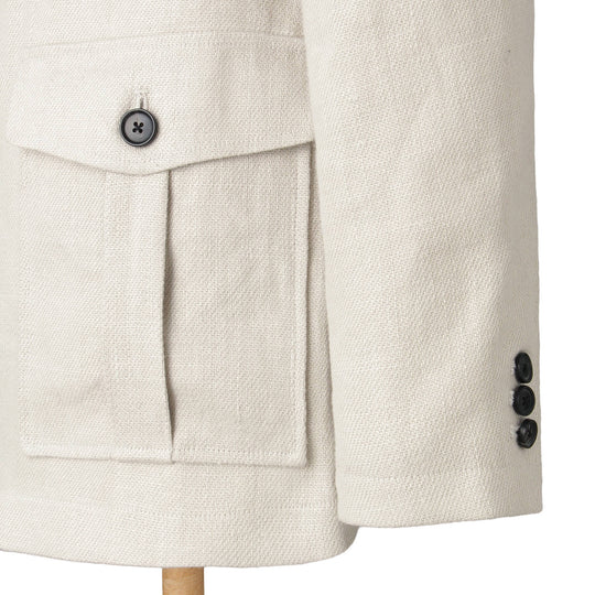 ARCODIO｜ アルコディオ – MINIMAL WARDROBE（ミニマルワードローブ）