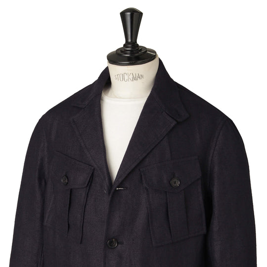 新品　ARCODIO アルコディオ オックスフォード　CARLO 2枚セット APERTO（イタリアンカラー） ロイヤルオックスフォード - ARCODIO