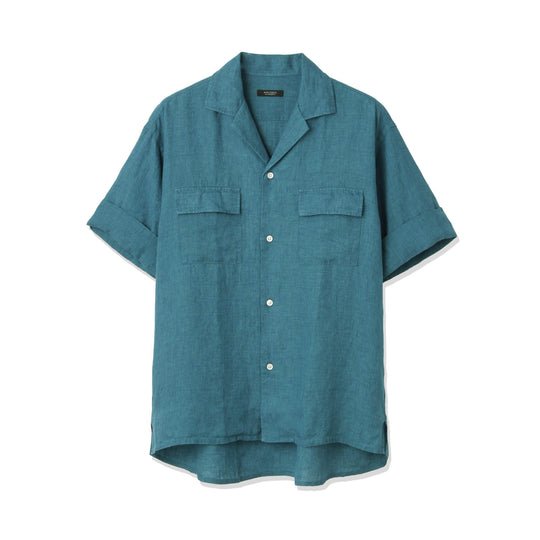 View All – MINIMAL WARDROBE