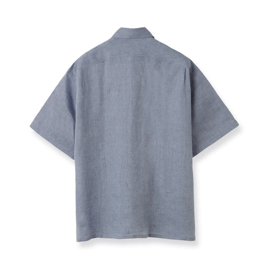 Shirts – MINIMAL WARDROBE
